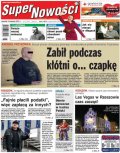Super Nowości