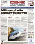 Polska Dziennik Zachodni