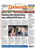 Polska Dziennik Łódzki
