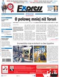Express Bydgoski