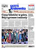 Polska Gazeta Krakowska