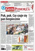 Głos Pomorza