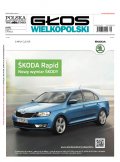 Polska Głos Wielkopolski