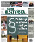 Gazeta Olsztyńska