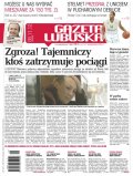 Gazeta Lubuska