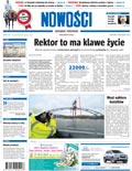 Nowości