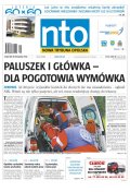 Nowa Trybuna Opolska