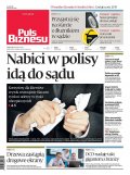 Puls Biznesu