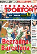 Przegląd Sportowy