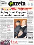 Polska Gazeta Wrocławska