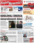 Super Nowości