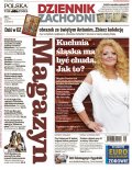 Polska Dziennik Zachodni