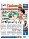 Polska Dziennik Łódzki