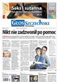 Głos Szczeciński