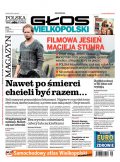 Polska Głos Wielkopolski