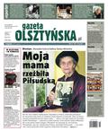 Gazeta Olsztyńska