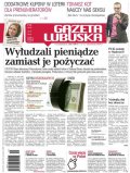 Gazeta Lubuska