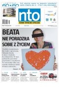 Nowa Trybuna Opolska