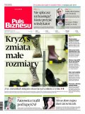 Puls Biznesu