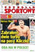 Przegląd Sportowy