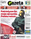 Polska Gazeta Wrocławska