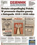 Polska Dziennik Zachodni