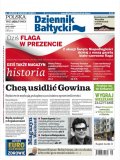 Polska Dziennik Bałtycki