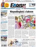 Express Bydgoski