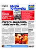 Polska Gazeta Krakowska