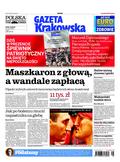 Gazeta Krakowska Tarnowska