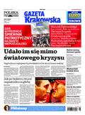 Gazeta Krakowska Nowosądecka
