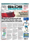 Polska Głos Wielkopolski