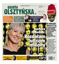 Gazeta Olsztyńska