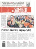 Gazeta Lubuska