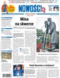 Nowości