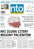 Nowa Trybuna Opolska