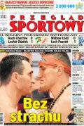 Przegląd Sportowy