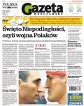 Polska Gazeta Wrocławska