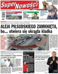 Super Nowości