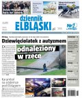 Dziennik Elbląski