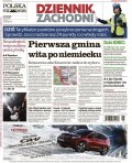 Polska Dziennik Zachodni