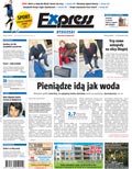 Express Bydgoski
