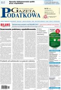 Gazeta Podatkowa