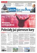 Głos Szczeciński