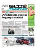 Polska Głos Wielkopolski