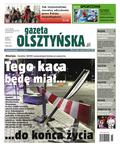 Gazeta Olsztyńska