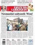 Gazeta Lubuska