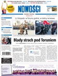 Nowości