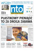 Nowa Trybuna Opolska