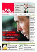 Puls Biznesu